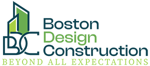 Boston Design Construction